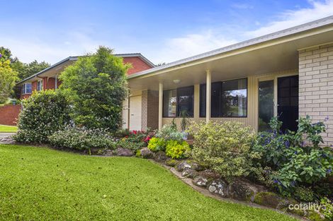 28 Coorabin Cres, Toormina, NSW 2452