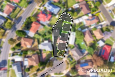 Property photo of 4 Dulnain Close Hampton Park VIC 3976