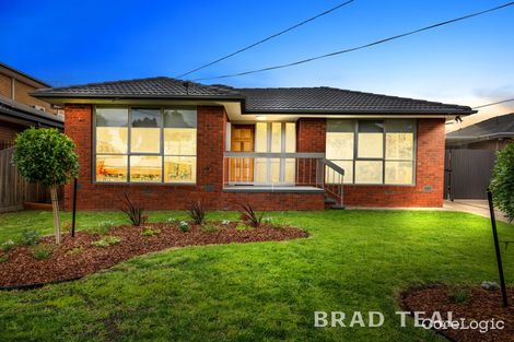 45 Harefield Cres, Kealba, VIC 3021