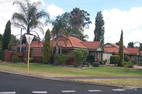 5/8 Peel St, Pinjarra, WA 6208