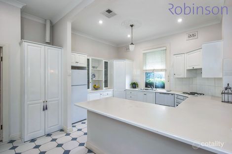 Property photo of 77 National Park Street Merewether NSW 2291