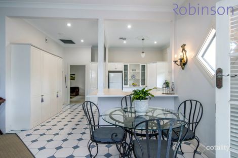 Property photo of 77 National Park Street Merewether NSW 2291