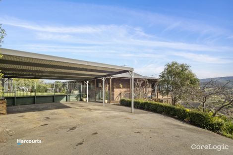 Property photo of 28 Cajun Court Huonville TAS 7109