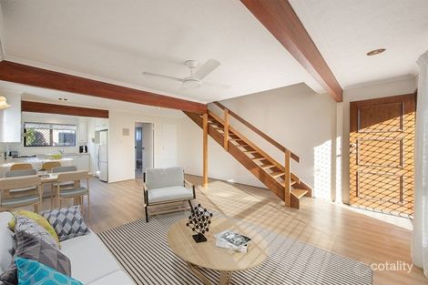 34/5 Palara St, Rochedale South, QLD 4123