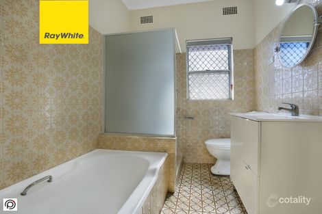 Property photo of 3 King Street Warrawong NSW 2502