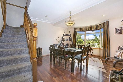 Property photo of 65 Jersey Road Matraville NSW 2036