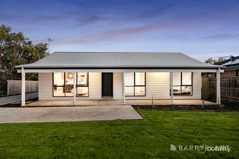 44 Morokai Gr, Lilydale, VIC 3140