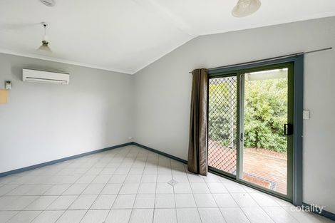 Property photo of 96-98 Mortlock Terrace Port Lincoln SA 5606