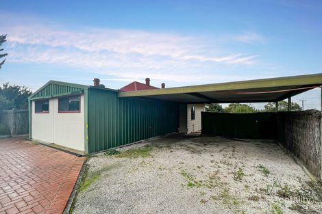 Property photo of 96-98 Mortlock Terrace Port Lincoln SA 5606