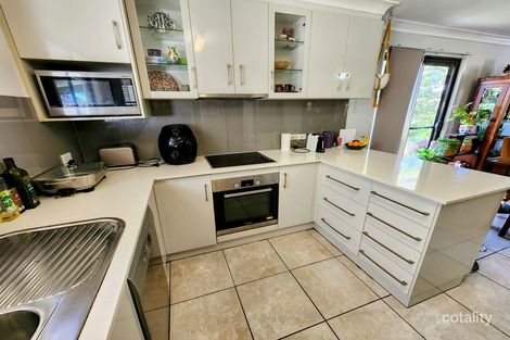 Property photo of 51 Treeline Drive Gowrie Junction QLD 4352
