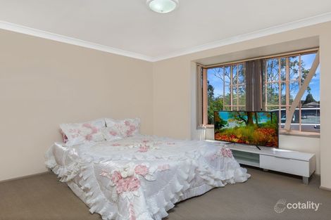 Property photo of 14 Jaspers Court Prestons NSW 2170