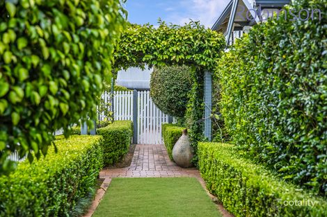 Property photo of 77 National Park Street Merewether NSW 2291