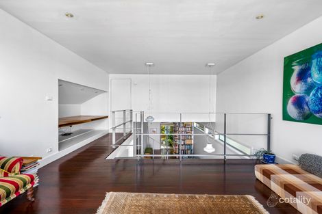 Property photo of 4 Abel Street Mayfield NSW 2304