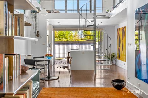 Property photo of 4 Abel Street Mayfield NSW 2304