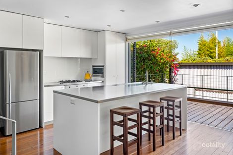 Property photo of 4 Abel Street Mayfield NSW 2304