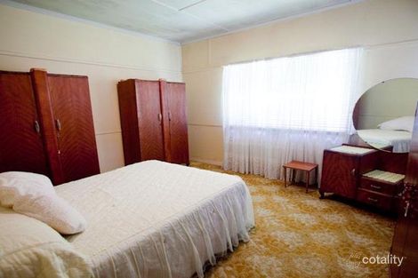 Property photo of 50 Stadcor Street Wavell Heights QLD 4012