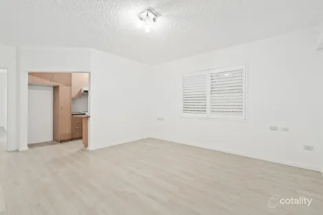 1/162 Croydon Ave, Croydon Park, NSW 2133