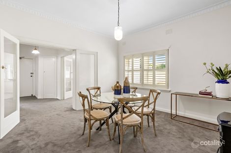 Property photo of 1/107 Ormond Esplanade Elwood VIC 3184