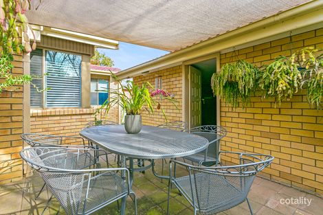 Property photo of 7 Wade Avenue East Tamworth NSW 2340