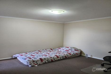 Property photo of 22 Finsbury Circuit Ropes Crossing NSW 2760