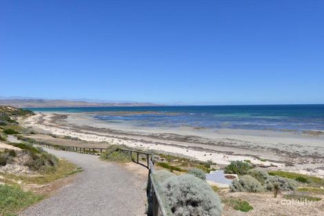 Property photo of 140 Esplanade Aldinga Beach SA 5173