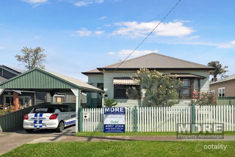 5 Morris St, Mayfield West, NSW 2304