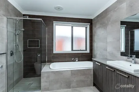 Property photo of 6A Jackson Place Hoppers Crossing VIC 3029