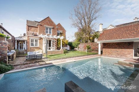 Property photo of 871 Glenferrie Road Kew VIC 3101
