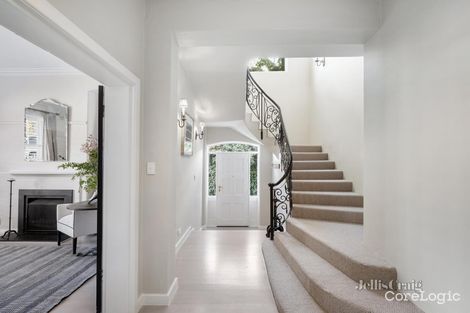 Property photo of 871 Glenferrie Road Kew VIC 3101