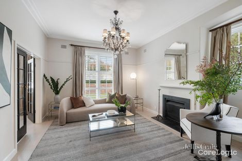 Property photo of 871 Glenferrie Road Kew VIC 3101