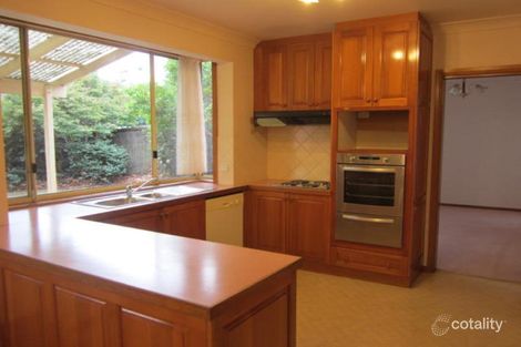 Property photo of 6 Brolga Way West Pennant Hills NSW 2125