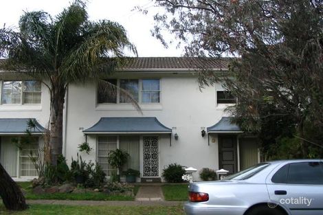 Property photo of 26 Unsted Crescent Hillsdale NSW 2036