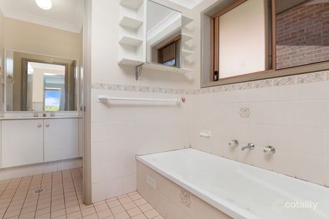 Property photo of 14 Jaspers Court Prestons NSW 2170
