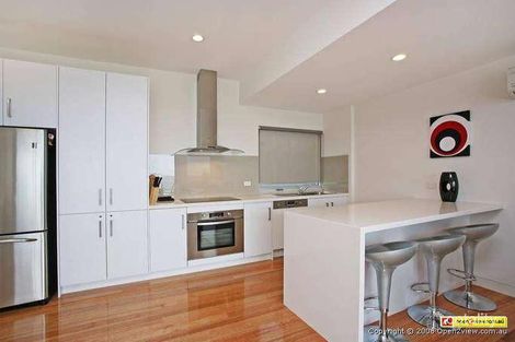 Property photo of 132A Mountjoy Parade Lorne VIC 3232