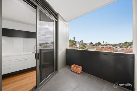 226/2 Hobson St, South Yarra, VIC 3141