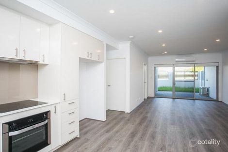 12/89 Princess Rd, Balga, WA 6061