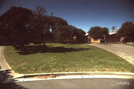 12 Rainbow Ct, Ocean Grove, VIC 3226