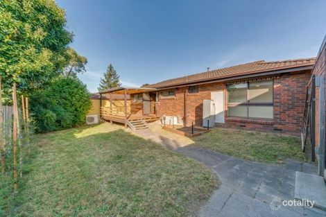 5/15-17 Norman Rd, Croydon, VIC 3136