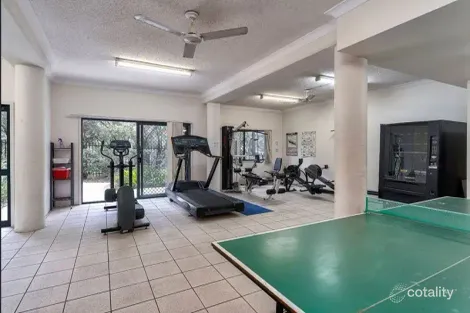 Property photo of 96/35 Morrow Street Taringa QLD 4068