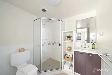 Property photo of 96/35 Morrow Street Taringa QLD 4068