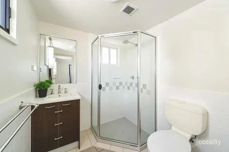 Property photo of 96/35 Morrow Street Taringa QLD 4068