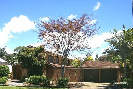 402 Warrigal Rd, Eight Mile Plains, QLD 4113