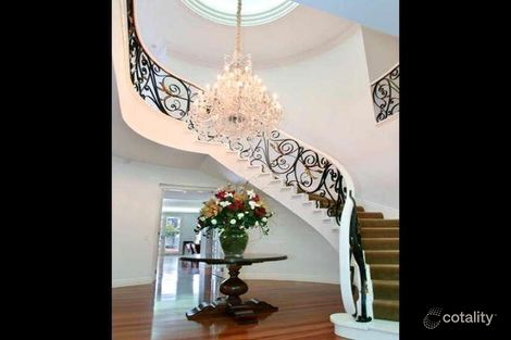 Property photo of 8 Mulgoa Street Brighton VIC 3186