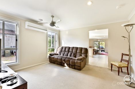 Property photo of 12 Sunningdale Road Doreen VIC 3754
