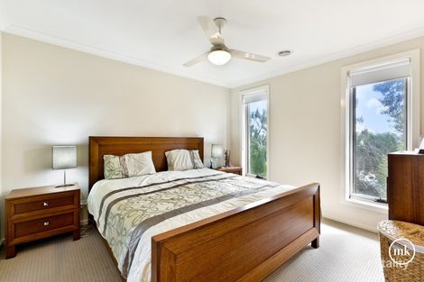 Property photo of 12 Sunningdale Road Doreen VIC 3754