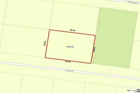 Property photo of 7 Sunset Drive Agnes Water QLD 4677