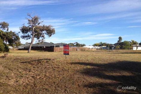 Property photo of 7 Sunset Drive Agnes Water QLD 4677