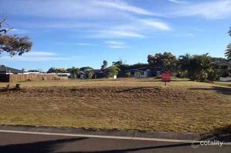 Property photo of 7 Sunset Drive Agnes Water QLD 4677