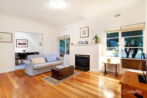 Property photo of 7/5 Jessamine Avenue Prahran VIC 3181