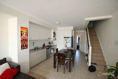 Property photo of 415/221 Sydney Park Road Erskineville NSW 2043